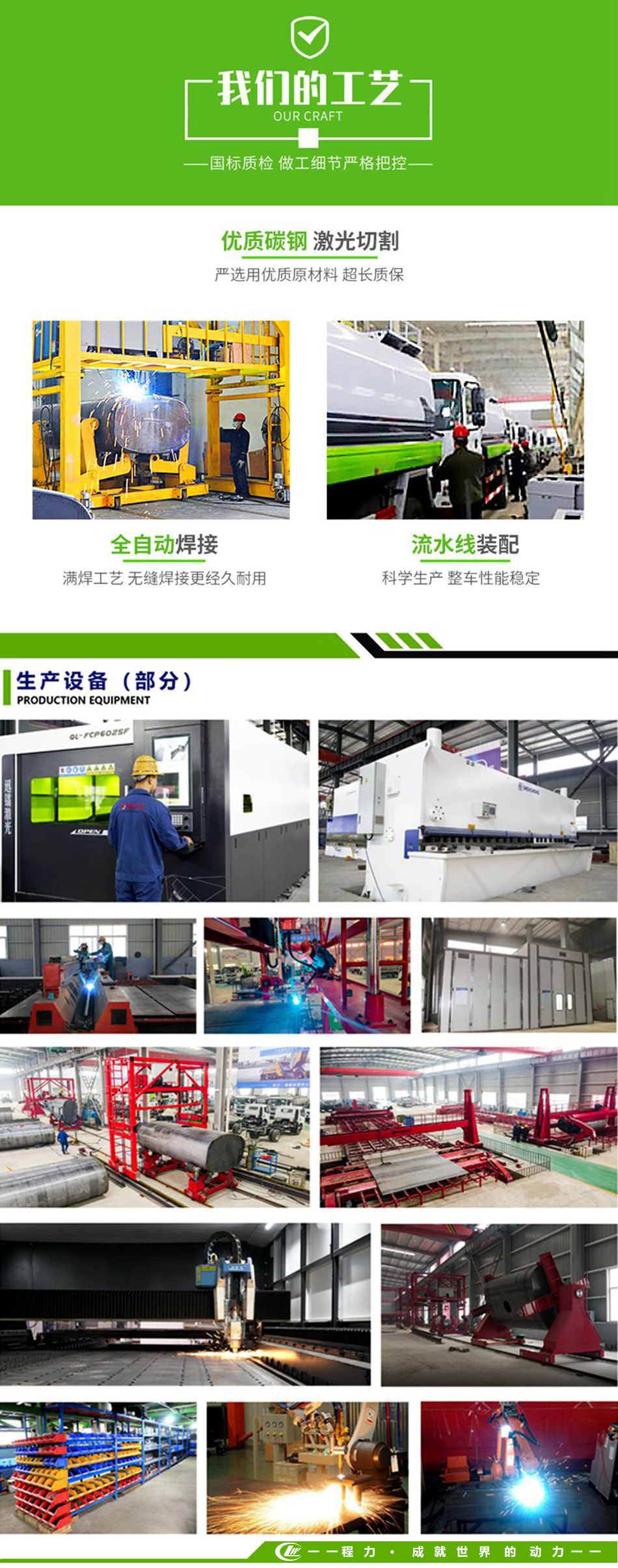 藍牌4.5方霧炮灑水車